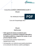 Fisiopatología Cardiovascular 