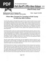 Download PCSO Sex Sting by The Ledger SN35979319 doc pdf