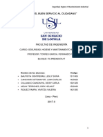 Informe Final - Seguridad PDF