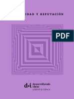 integridad-reputacion.pdf