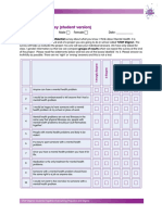 Stop Stigma Survey Student Version