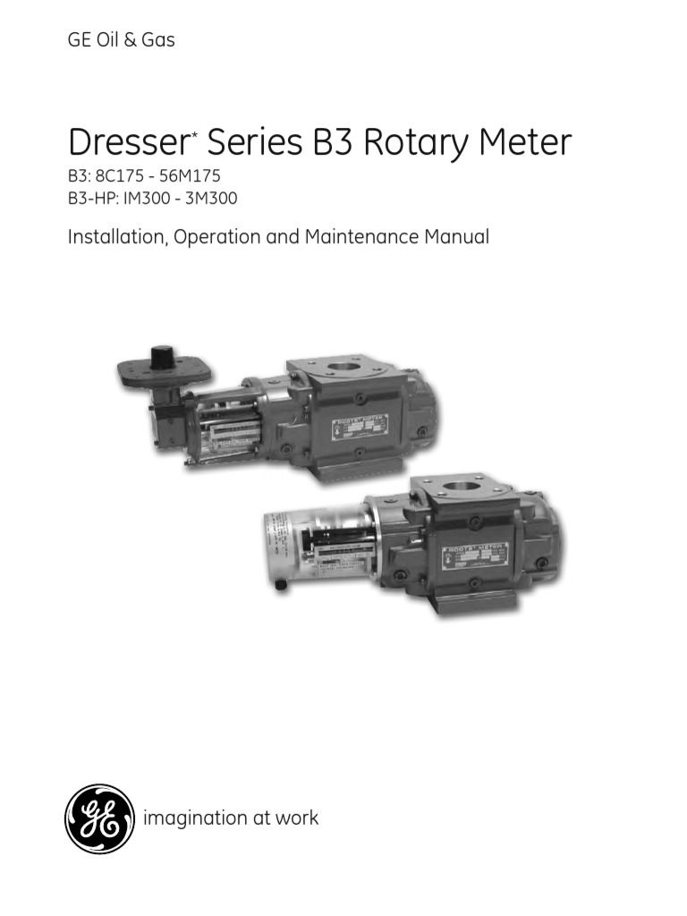 Mp 3m175 Manual Root Meter Pdf Electrical Wiring Pressure