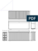 Detalhamento Container 2 PDF