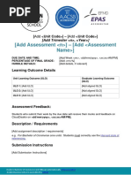 Assessment Template ass 2.docx