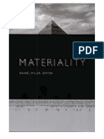 77088410-Miller-Daniel-Materiality.pdf