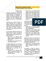 4Lectura Iniciativas globales de RSE.pdf