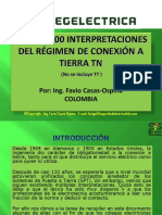 RCT Conexiones A TIERRA.pdf