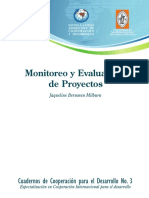 Monitoreo_y_Evaluacion_de_Proyectos (7).pdf