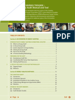 Energy Audit Manual.pdf