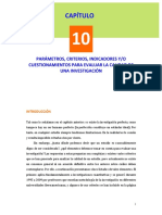 10cap_MI5aCD.pdf