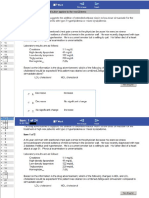 Office- 24q- Qs.pdf