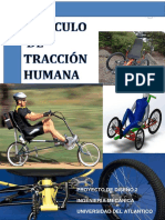 VEHICULO_DE_TRACCION_HUMANA.pdf