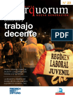 Revista Interquorum 23 - 2017 PDF