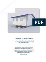 Manual de instalación del aula.pdf