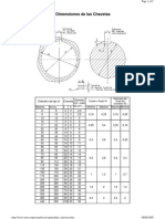 medidas_chavetas.pdf