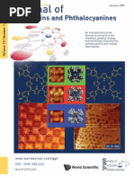 Download Jan2009-Journal of Porphyrin and Pthcyns by swapnil_335705 SN35979827 doc pdf