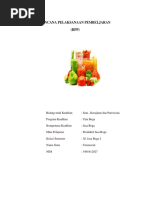 Download rpp minuman by trisnawati SN359798391 doc pdf