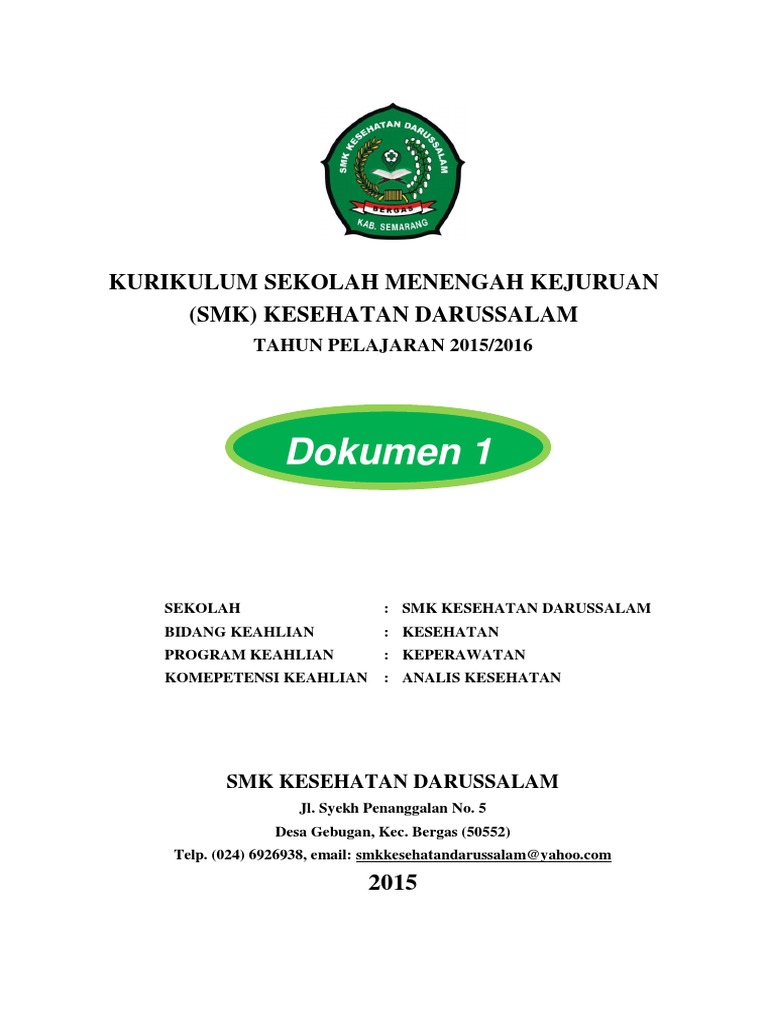 KURIKULUM.pdf