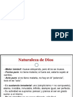 NATURALEZA DE DIOS.pptx