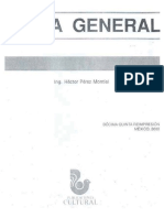 Perez Montiel Hector - Fisica Generalelectricidad PDF