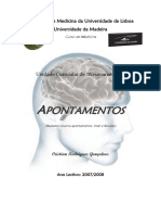 Neuroanatomia.pdf