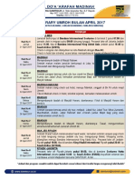 Itinerary Umrah.pdf