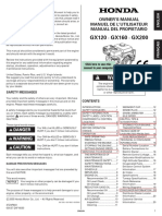 MANUAL HONDA GX120,140,200.pdf