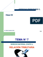 Clase 03