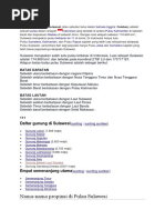Download Pulau Sulawesi by eni SN359798960 doc pdf