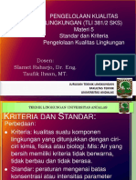 06StandardKriteria.pptx