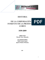 HISTORIA CORFO FINAL.pdf