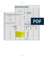 parametros para predimesionar.pdf