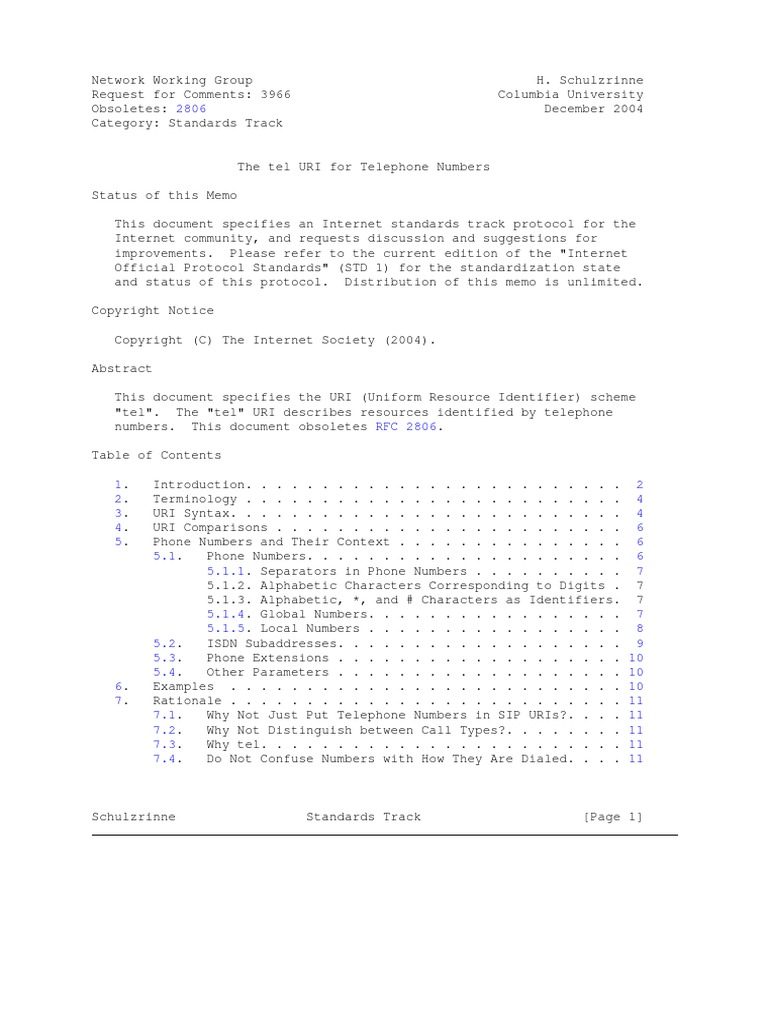 Rfc Uri | Urlエンコード , URI(URL)をRFC3986から理解しよう – FCKK