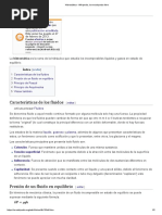 Prestero thesis 07 picture