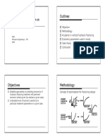 Hydraulic Fracturing - Economics PDF