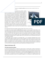 televisores 3d.pdf
