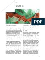 Profilaxis QuirÃºrgica.pdf