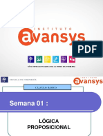 Semana1 Calc Basico 1