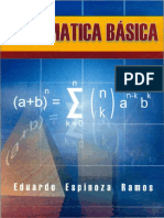 Eduardo Espinoza Ramos - Matemática Básica.pdf