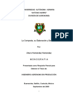 LA COMPOSTA, SU ELABORACION Y BENEFICIO.pdf