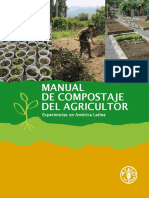 compostaje fao.pdf