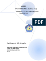 MODUL PPOA-Mikro 1718 PDF