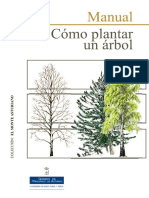 manual-como-plantar-un-arbol.pdf