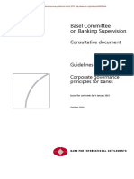 bcbs294 (1).pdf