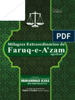 Faruq e Azam