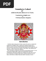 Combined-SL-LSN-in-English.pdf