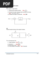 ENG2016M Tutorial 3 Apr2016 - Student