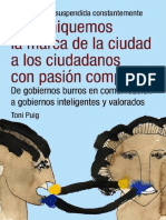 1-(10)-comuniquemos-la-marca-de-la-ciudad.pdf