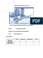 LABORATORIO2