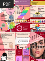 Final Trip Tico Equipo